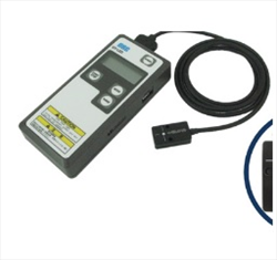 Máy đo cường độ tia cực tím UV ORC UV-LED01, UV-LED CS01